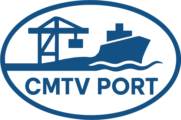 CMTV
