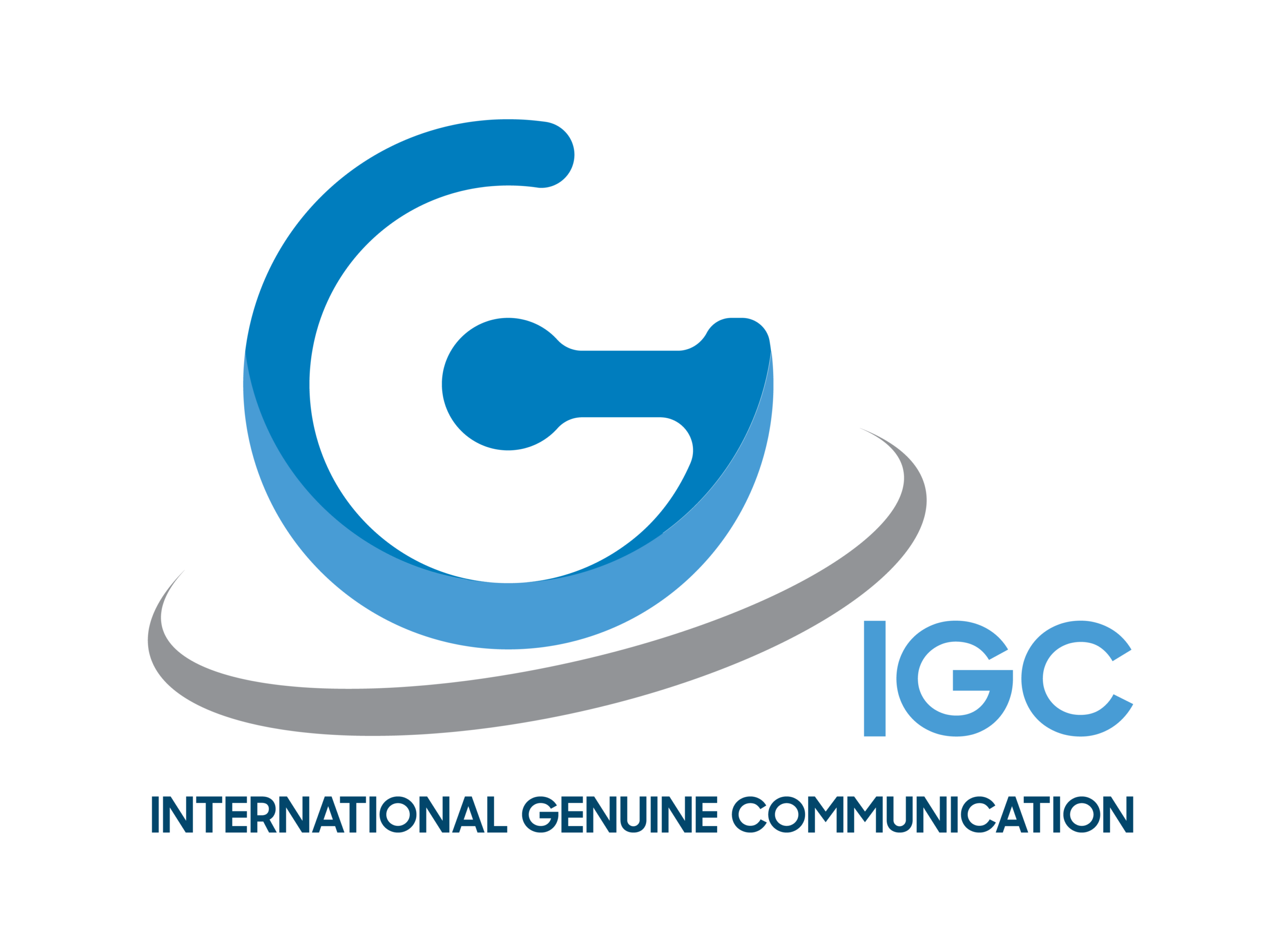 IGC