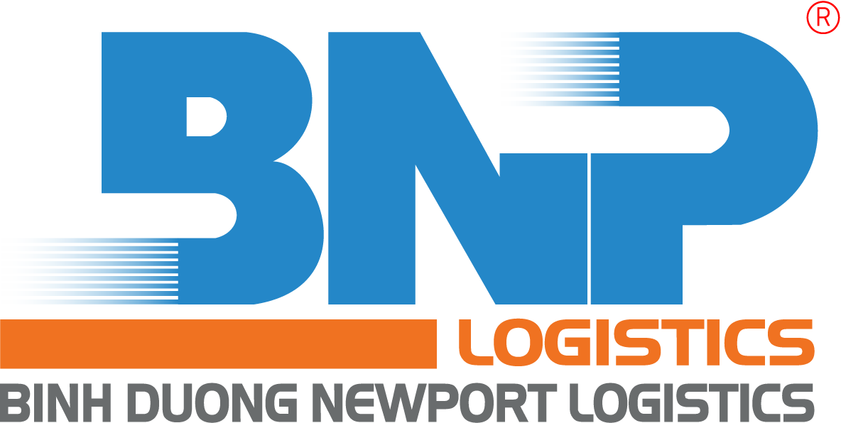 BNP