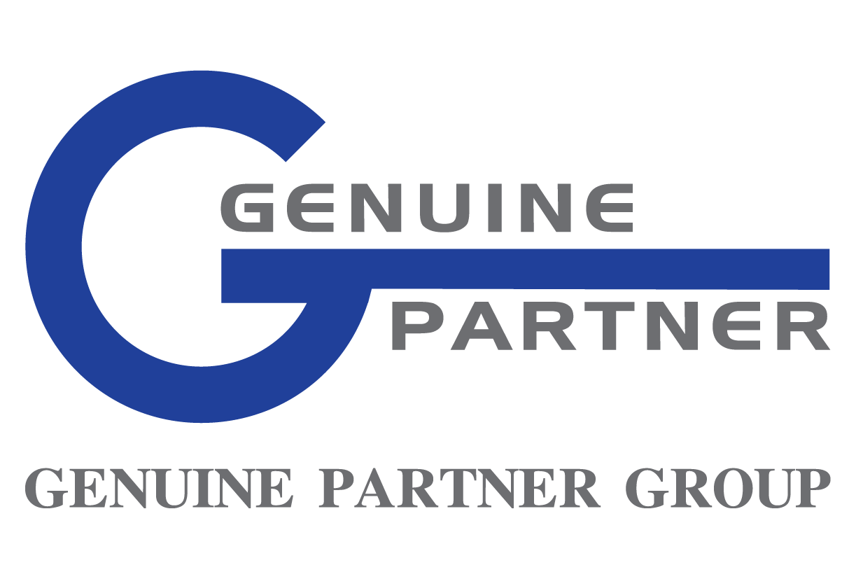 GPG