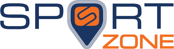 SportZone